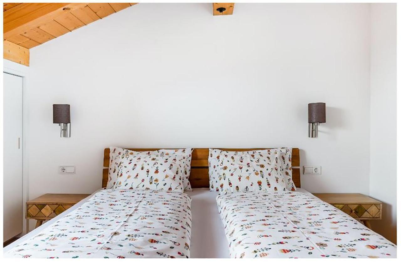 Lions Apartment Fie allo Sciliar